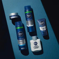 Gesichtscreme Protect & Care, 75 ml NIVEA MEN