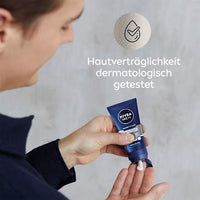 Gesichtscreme Protect & Care, 75 ml NIVEA MEN