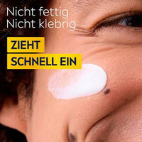 Gevoelige gezichtscrème, SPF 15, 75 ml