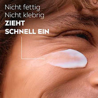Gesichtscreme Sensitive, 100 ml