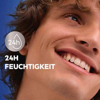 Gesichtscreme Sensitive, 100 ml