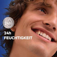 Gesichtscreme Sensitive, 75 ml