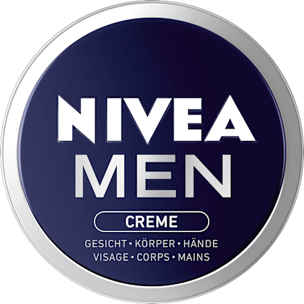 Lichaamsverzorgingscrème, reisformaat, 30 ml