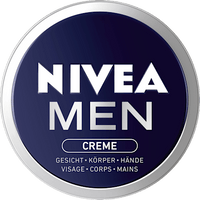 Lichaamsverzorgingscrème, reisformaat, 30 ml