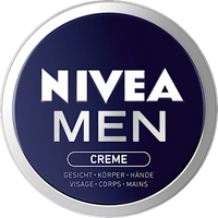 Lichaamsverzorgingscrème, 150 ml