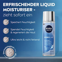 Liquid Moisturiser Hydro Care, 100 ml
