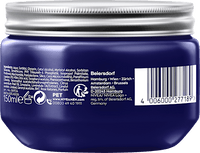 Styling Cream Active, 150 ml