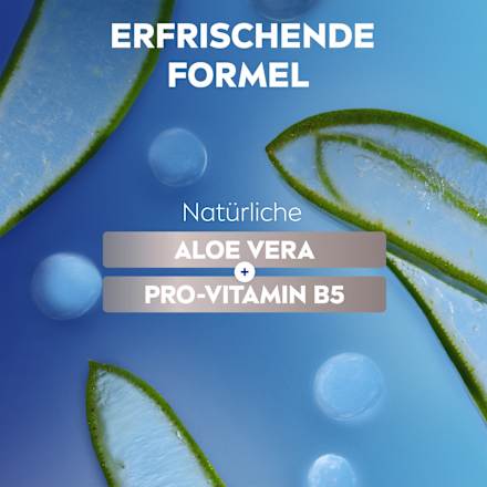 Waschgel Hydrocare XXL, 150 ml