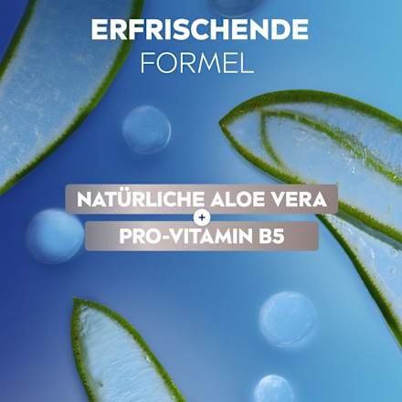 Waschgel HydroCare, 100 ml