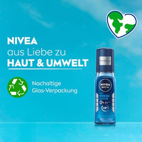 Zerstäuber Fresh Active, 75 ml