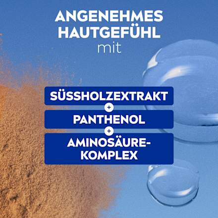 Mizellenwasser beruhigend, Reisegröße, 100 ml
