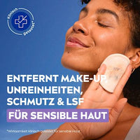 Mizellenwasser beruhigend, Reisegröße, 100 ml