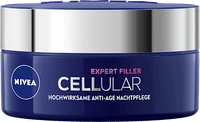 Nachtcreme Anti Age Cellular Expert Filler, 50 ml