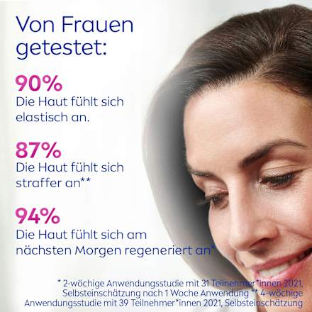 Nachtcreme Anti Age Cellular Expert Filler, 50 ml