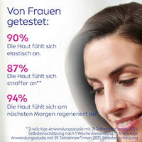 Nachtcreme Anti Age Cellular Expert Filler, 50 ml