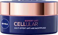 Nachtcreme Anti Age Cellular Expert Lift, 50 ml