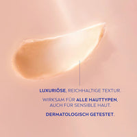 Nachtcreme Anti Age Cellular Expert Lift, 50 ml