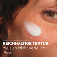 Nachtcreme Anti-Falten Q10, 50 ml