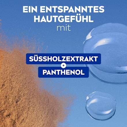 Nachtcreme beruhigend, 50 ml