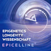 Nachtcreme Cellular Epigenetics, 50 ml