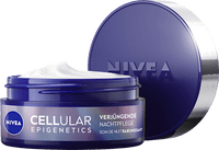 Nachtcreme Cellular Epigenetics, 50 ml