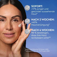 Nachtcreme Cellular Epigenetics, 50 ml