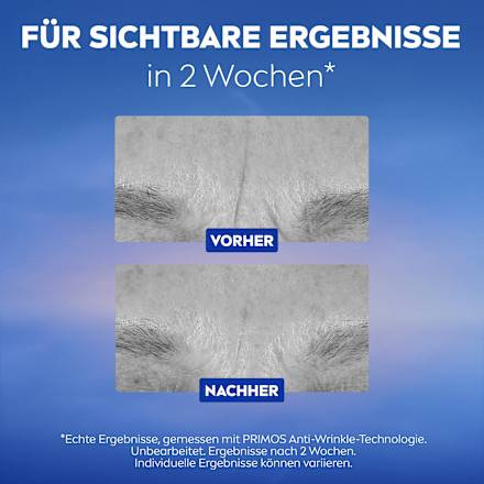 Nachtcreme Cellular Epigenetics, 50 ml