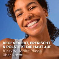 Nachtcreme erfrischend, 50 ml