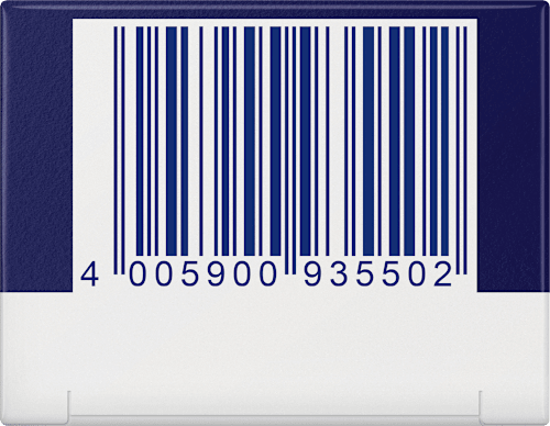 Nachtcrème Essentials Gevoelige Huid, 50 ml