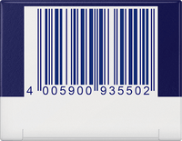 Nachtcrème Essentials Gevoelige Huid, 50 ml