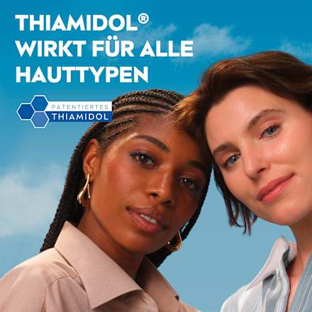 Nachtcrème Luminous Anti Pigmentvlekken, 50 ml