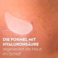 Nachtcrème Luminous Anti Pigmentvlekken, 50 ml