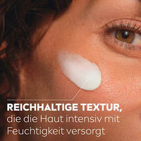 Nachtcreme Q10 Anti-Falten Reichhaltig, 50 ml