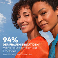 Nachtcreme Q10 Anti-Falten Reichhaltig, 50 ml