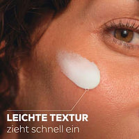 Nachtcreme Q10 Energy, 50 ml