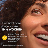 Nachtcreme Q10 Energy, 50 ml