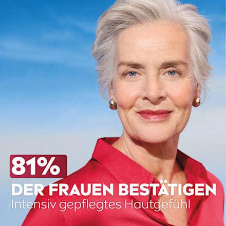 Nachtcreme Vital  Anti-Falten Intensiv, 50 ml