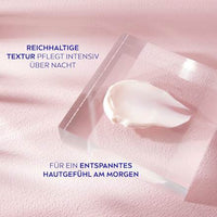 Nachtcrème Vital Radiant Complexion, 50 ml