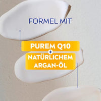Öl-Bodylotion straffend Q10, 250 ml