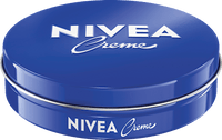 Pflegecreme in der Dose, 150 ml