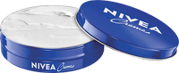 Pflegecreme in der Dose, 150 ml