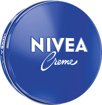 Pflegecreme in der Dose, 150 ml