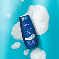 Verzorgende Douchecrème, 250 ml