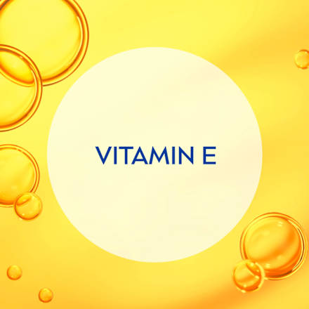 Pflegedusche Creme Soft, Reisegröße, 50 ml NIVEA