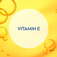 Pflegedusche Creme Soft, Reisegröße, 50 ml NIVEA