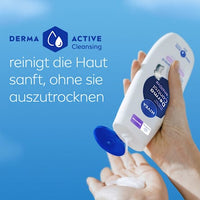 Pflegedusche Derma Control Sensitive, 250 ml