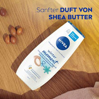 Pflegedusche winter moment, 250 ml