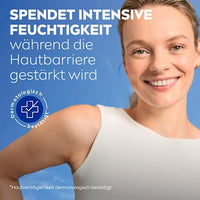 Reinigungsmilch pflegend, 200 ml