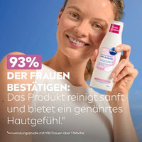 Reinigungsmilch pflegend, 200 ml