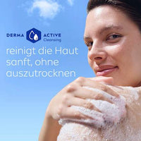 Schaumbad Creme Soft, 650 ml